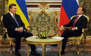 Фото 2 — Какие украинские объекты намерены купить россияне