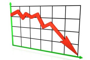 Фото 3 — Кризис в Украине можно было спрогнозировать еще в 2006 году?