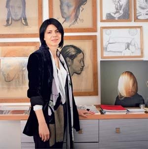 Фото 4 — Инвестиции в жен