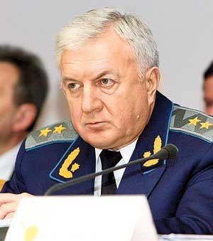 Фото 2 — По делу об украденных миллионах банка «Надра» разыскиваются четверо