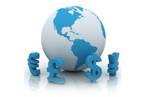 Фото 2 — НБУ: Чистый спрос на наличную валюту упал на 35%