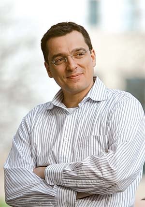 Фото 2 — Цифровая прививка