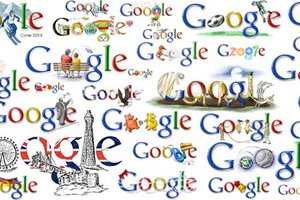 Фото 2 — Google судится за украинский домен