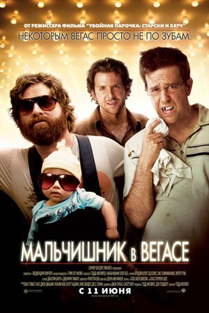Фото 9 — 10 лучших фильмов о казино — самые кассовые фильмы Голливуда