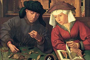 Фото 2 — ЕБРР выступает за отмену валютного кредитования в Украине и других странах Восточной Европы