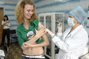Фото 2 — В Германии не знают, куда девать вакцину от "свиного" гриппа