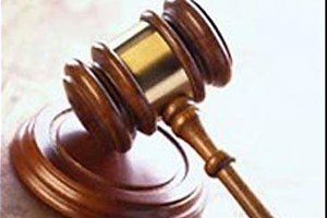 Фото 2 — Аналитический обзор предпринимательского законодательства (1-5 сентября)