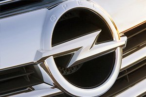 Фото 2 — Судьбу Opel могут решить до выборов в бундестаг