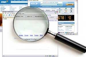 Фото 2 — Как использовать социальные сети на выборах