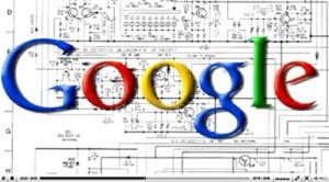 Фото 2 — Как работает поисковый алгоритм Google: взгляд изнутри