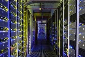 Фото 2 — Пиратские сайты перекроили структуру мирового интернет-трафика