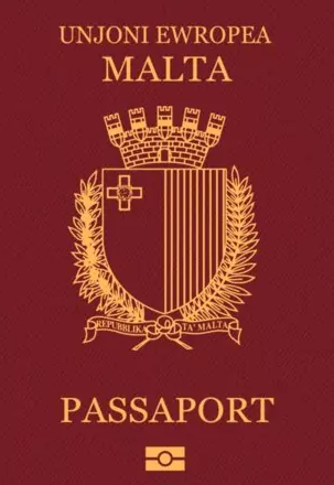 Фото 2 — Рейтинг паспортів світу 2026: на якому місці Україна та хто потрапив до першої десятки