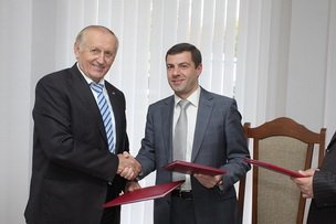 Фото 2 — В Сумской области начнут производить вертолеты