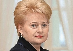 Фото 4 — И вашим и нашим: как лоббисты Украины преследуют свои интересы