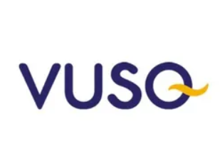 Фото 8 — За підсумками 2025 року страховий ринок може зрости на 30-35%