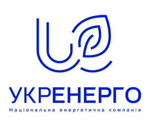 Фото 5 — Великі перспективи малої генерації