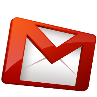 Фото 2 — Gmail вводит SMS-верификацию пользователей