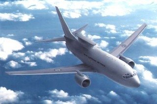 Фото 2 — British Airways объединяется с крупнейшим испанским авиаперевозчиком