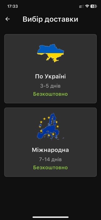 Фото 2 — ПриватБанк будет бесплатно отправлять платежные карты 