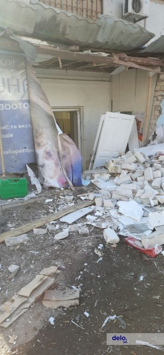 Фото 14 — Маріуполь, Сєверодонецьк, Харків: історії українців, яким пощастило вирватися з охоплених війною міст