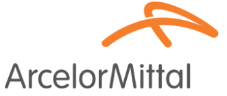 Фото 9 — Випробовування на міцність: чи є ризик втрати зовнішніх ринків українськими металургами