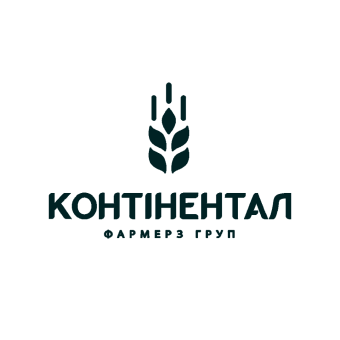 Фото 4 — Глобальний гравець: український АПК утримує позиції на глобальному ринку зернових