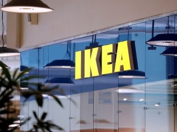 IKEA нашла замену российской древесине