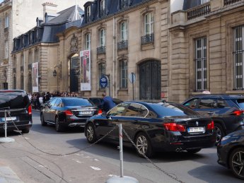 10 стран-крупнейших экспортеров автомобилей в мире