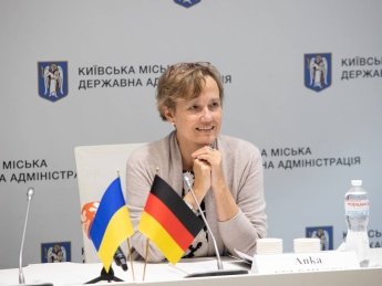 АНКА Фельдгузен