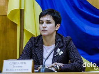 В ЦИК назвали предвыборным пиаром требования Гриценко по доступу к реестру избирателей