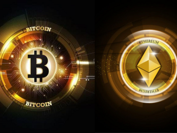 Фото: Crypto Gazette