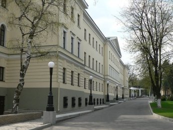 Конфликт вокруг больницы Мечникова в Днепре: главврач обвинил Филатова во лжи относительно документов