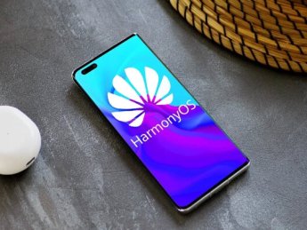 Официальный релиз Huawei HarmonyOS 3.0 ожидается летом 2022 года