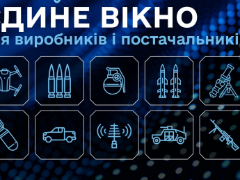 АОЗ