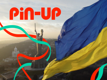 Переграти війну: як в умовах воєнного часу PIN-UP UKRAINE організувала допомогу українцям та підтримала своїх працівників