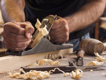 Сто украинских крафтовых производителей смогут получить на развитие по $1000