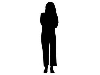 7 убеждений, которые делают женщин невидимыми