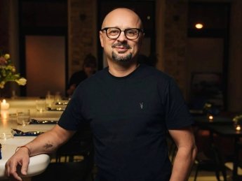 Ігор Сухомлин Балувана Галя