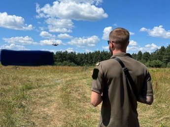 Усовершенствованная версия STING Mad Max: команда инженеров Голыка сделала свой бомбер более выносливым и эффективным