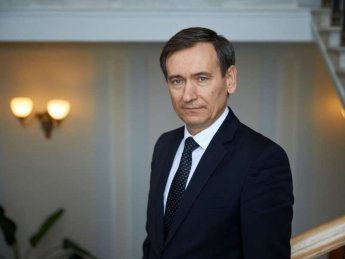 Федір Веніславський