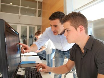 UK-Ukraine Techbridge запускає безоплатний навчальний курс: як приєднатися