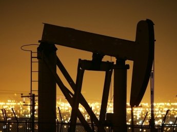 Фото: Getty Images