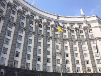 В Україні запроваджують обовʼязкову сертифікацію механізованих засобів розмінування