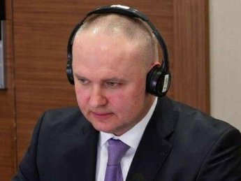 Правительство назначило новым главой таможни Ореста Мандзия: что о нем известно