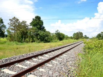 "Угроза для обороны страны": В правительстве Польши высказались против широколейной железной дороги из Украины в Гданьск