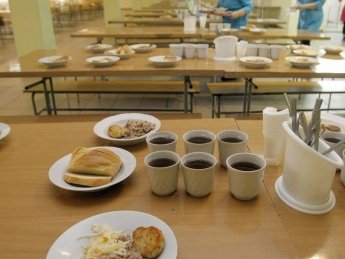 харчоблок