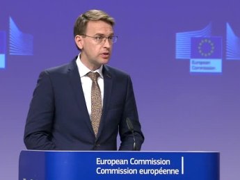 Петер Стано