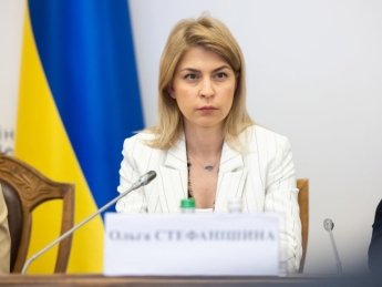 Україна отримала лише десяту частину запланованої фіндопомоги від партнерів