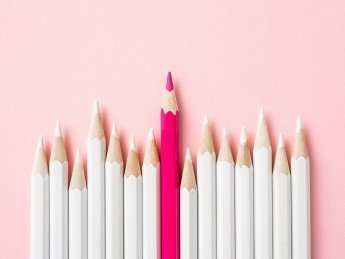 Передай дальше: 9 простых способов делегировать задачи и делать больше