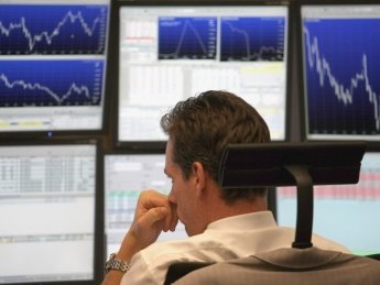 Фото: Getty Images